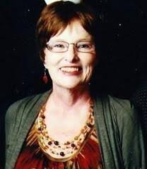 Christine West Obituary: View Obituary for Christine West by Woodlawn Funeral Home, Forest Park, IL - 37eb5211-b9fd-445a-93d4-6422eabcb3b2