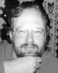 Brian Angell Obituary: View Brian Angell&#39;s Obituary by Los Angeles Daily ... - 0010266449-01-1_20121111