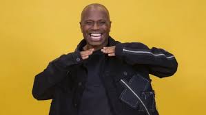 ´Parou uma guerra´: Edilson Capetinha, do BBB 26, relembra momento marcante de Pelé no Santos