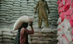 Business Recorder - News update
