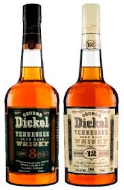 Résultat de recherche d'images pour "dickel whiskey"