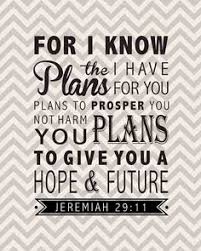 Bible verses on Pinterest | Inspirational Bible Quotes, God Is and ... via Relatably.com