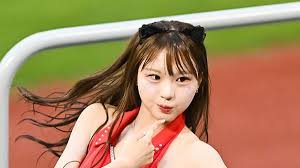 머니투데이