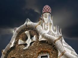 Image result for weirdest buildings in the world