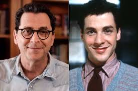 Corey Parker, ‘Will & Grace’ Actor and Acting Coach, Dies at 60 Following Cancer Diagnosis