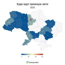 Думская - News update