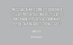 Finest 17 noted quotes by james iha pic Hindi via Relatably.com