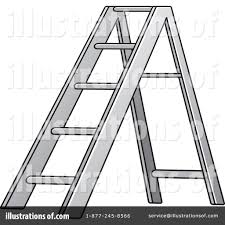 Image result for ladder clipart