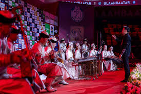 IJF - News update
