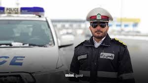 شرایط بخشودگی جرایم رانندگی ۱۴۰۴ اعلام شد / تا فرصت هست، اقدام کنید!
