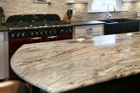 「granite countertops」の画像検索結果