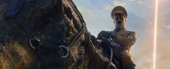 Image result for illuminati cloning stations