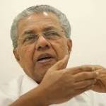 Sabarimala: Will take final call