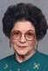 TUSCALOOSA Madge Willis Casteel, age 84, of Tuscaloosa, formerly of the Old ... - 10515003_1
