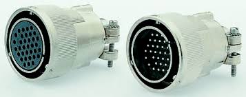 Résultat de recherche d'images pour "cannon plug"