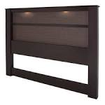 Headboards - Overstock Shopping - Modern, Stylish Furniture