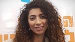 مديرة جماهيري عرعرة النقب: أعمل