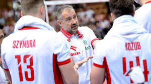Przegląd Sportowy Onet - News update