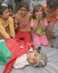 images?q=tbn:ANd9GcRl_YvU_gXcbFoxTwN6nauOknSbk6PGeN3eXechGiK4Wr03k2eC