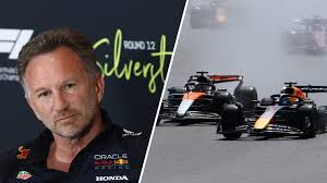 F1 Oversteer - News update