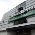 Kroger opening Wednesday in Hillsboro Village