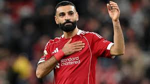 Mohamed Salah Expected Back at Liverpool after AFCON Despite Speculation