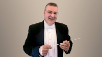 Bringing harmony to the social sciences