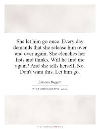Julianna Baggott Quotes &amp; Sayings (23 Quotations) via Relatably.com