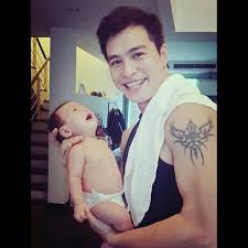 ผลการค้นหารูปภาพสำหรับ ปีเตอร์ คอร์ป