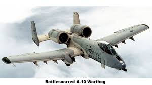 Image result for A-10 images