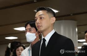 연합뉴스 - News update