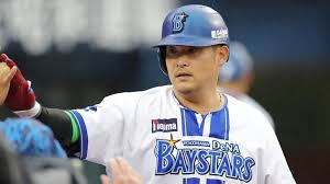 【8月23日】DeNAvs阪神のライブ中継・テレビ放送・ネット配信｜プロ野球2026