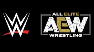 eWrestling - News update
