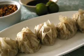 Image result for siomai