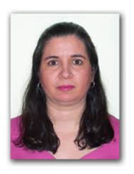 MÓNICA LUCÍA ARCILA RESTREPO – SENIOR 1985. Business Manager from EAFIT University. She has been a calligrapher since 2005 and a Basic and Artistic ... - monicarcila.jpg