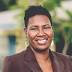 Is Florida Democratic Party pulling strings in theSt.PeteDistrict 7...
