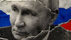 Putin Security Tightened Amid Assassination Fears