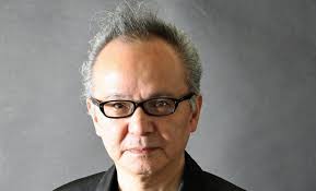 News source: AERA DIGITAL