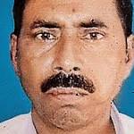 Rajsamand 'hate crime': linked Muslim