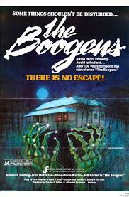 The Boogens (1981) Images?q=tbn:ANd9GcRlbpnUI83cYxV3Wc1UyfsTVH3JKoHOO49ZYo7sKDPRn0nPxIb8