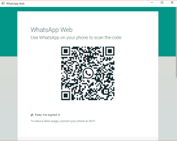 Image result for WhatsApp