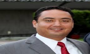 Leonel Valerio Castro Santaana en Baja California Sur, quien se destaca por su trayectoria como Subsecretario de Organización del Comité Directivo Estatal ... - LIC.-VALERIO-castro-SANTAANA