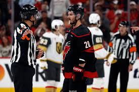 Nhl