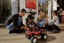 Image result for asma al assad