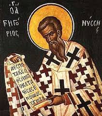 gregory_of_nyssa