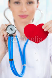 Female doctor with stethoscope holding red <b>human heart</b> at hospit - 400_F_48476198_I6XhaR9h0Y3nXprBKb3qxhn5rtx5sw70