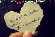Short Quotes on Pinterest | 3 Word Quotes, One Word Quotes and ... via Relatably.com