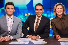 News source: The Age