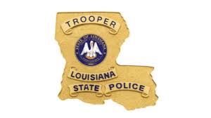 Louisiana State Police warn against unnecessary travel during Arctic blast: ‘Your decisions matter’