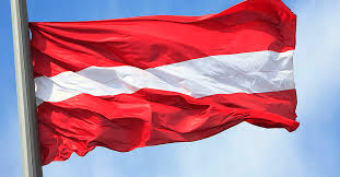 Austria's Government Unveils Billion-Euro Economic Package for 2026